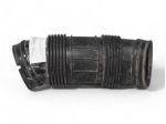 Tubo Filtro Aria Jeep Renegade 1.3 Gse 52109797
