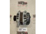 ALTERNATORE KIA Soul 1° Serie 37300-2B101 2655447 G4FC benzina 1591 (09)