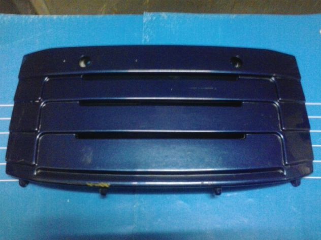 RICAMBI PER PIAGGIO QUARTZ - SKIPPER - Foto 4