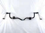 4881142090 BARRA STABILIZZATRICE ANTERIORE TOYOTA RAV 4 2.5 I 131KW AUT 5P  &hellip;