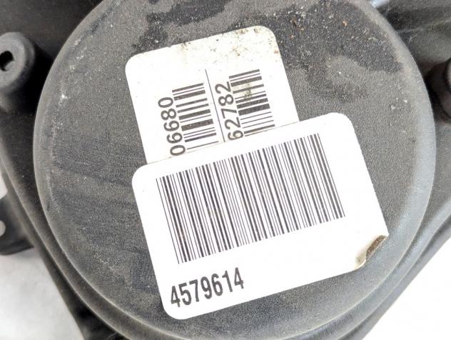 32208394 CARTER DISTRIBUZIONE SUPERIORE MOTORE VOLVO XC40 1.5 B 95 KW 5P (2021) RICAMBIO USATO - Foto 3