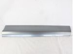 4L0853960E MODANATURA ESTERNA PORTA ANTERIORE SINISTRA AUDI Q7 3.0 171KW 5P …