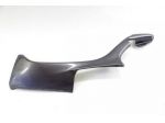YAMAHA TRICITY MW 125 2CMF171L00 CARENA INFERIORE SOTTOPEDANA SINISTRA 14 - &hellip;