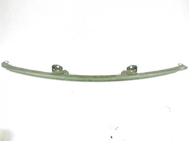 46428279 TRAVERSA PARAURTI ANTERIORE LANCIA Y 1.2 B 44KW 5M 3P (1996) RICAMBIO USATO