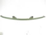 46428279 TRAVERSA PARAURTI ANTERIORE LANCIA Y 1.2 B 44KW 5M 3P (1996) RICAM &hellip;