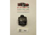 BLOCCHETTO ACCENSIONE MERCEDES Classe C Berlina W203 2115451008 (0004)