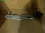 TRAVERSA PARAURTI POST.(in alluminio) AUDI A4 (8E)  Carrozzeria  Lamierati  &hellip;