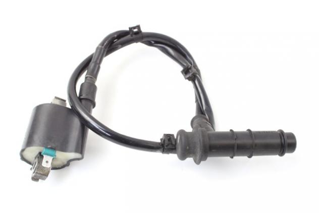 HONDA NC 750 X 30512MGSD31 BOBINA ACCENSIONE 2 RC90 18 - 20 IGNITION COIL 2 - Foto 2