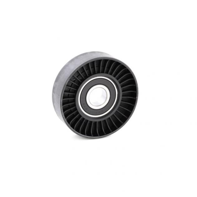 Gates T36736 Drivealign Mv Idler T36736