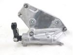 SUZUKI GSX S 1000 GT 1137148K00000 CARTER CATENA PIGNONE WEK0 22 - 24 ENGIN &hellip;