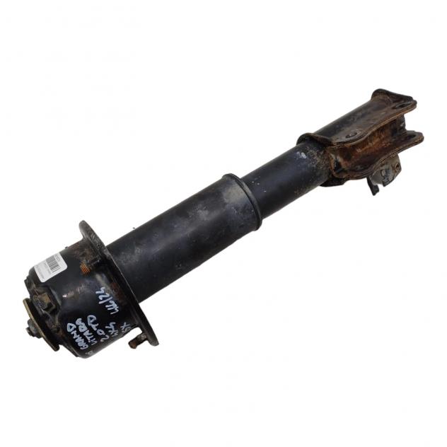 AMMORTIZZATORE ANTERIORE SINISTRO SUZUKI Grand Vitara 5P 4160265D10000 RHW (9905) - Foto 2