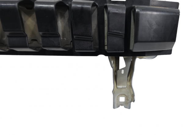 RINFORZO PARAURTI ANTERIORE FORD Puma Serie L1TB-109A26-A (19) - Foto 4