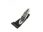 PEDALE ACCELERATORE MINI Countryman 1° Serie 3542-6794505 (10)