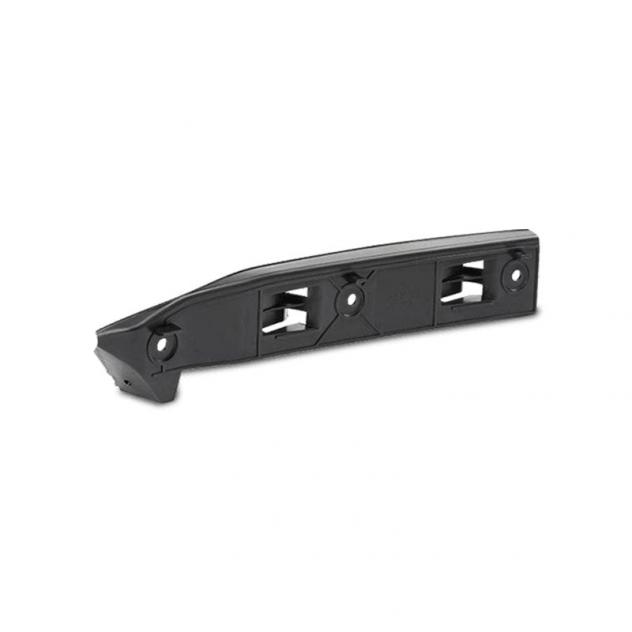 PRASCO Supporto, Paraurti VG0231004