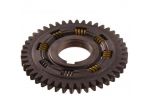 Ingranaggio conduttore Yamaha XT 600 660 - 2JT115360000