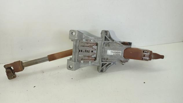 PIANTONE STERZO VOLVO V60 1° Serie 31387874 D5244T21 (1018) - Foto 4