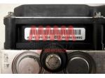 0265951528 Nissan Qashqai centralina gruppo pompa ABS