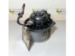 MOTORINO VENTILAZIONE ABITACOLO KIA Picanto Serie F00S3B2562 G3LA bipower 9 &hellip;