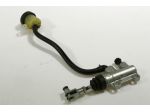 POMPA FRENO POSTERIORE DUCATI 749 S 2003 - 2007 62540091A REAR BRAKE PUMP