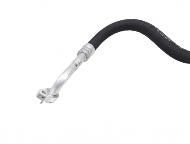 TUBO ARIA CONDIZIONATA MERCEDES Classe E Serie Cabrio (A238) A2138301902 256930 Benzina 3000 (17) - Foto 11