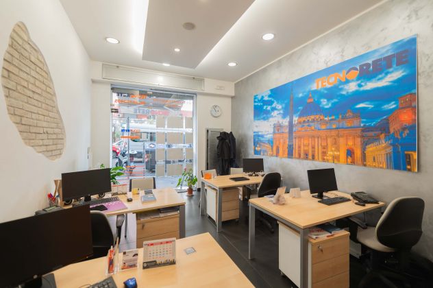 AGENTE IMMOBILIARE ANCHE PRIMA ESPERIENZA - Foto 4