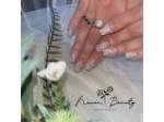 Nooen beauty nail