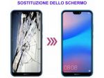 Sostituzione Lcd Display Schermo smartphone nuovi ricambi cellulari Nuovo