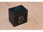 HUAWEI Smartwatch Watch GT 2(46mm), Marrone (Pebble Brown) Nuovo