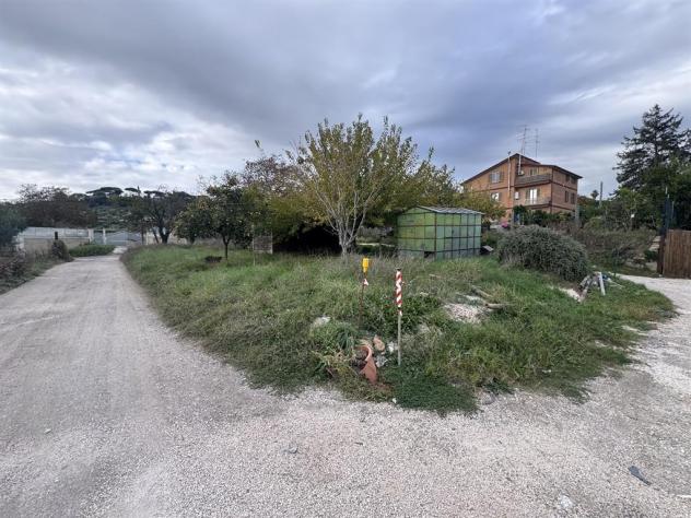 ALBANO LAZIALE - Foto 5