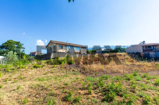 Terreno Edificabile in vendita a Castiglione di Sicilia - Foto 20