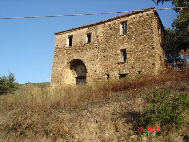 Casa di campagna in Via Giungatelle - Foto 2