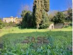 Terreno edificabile in vendita a Montescudaio
