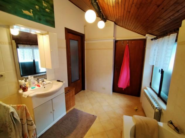 Palazzo in Vicolo Carrugetto - Foto 8