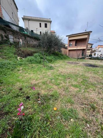 Terreno edificabile in vendita a Roma - Foto 3