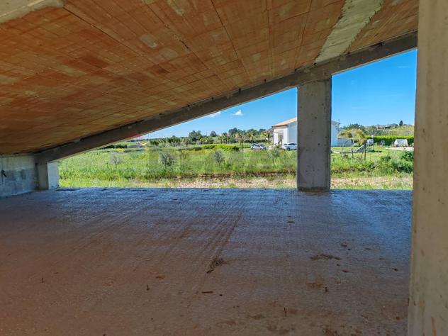 Rustico in vendita a Rosolini - Foto 14