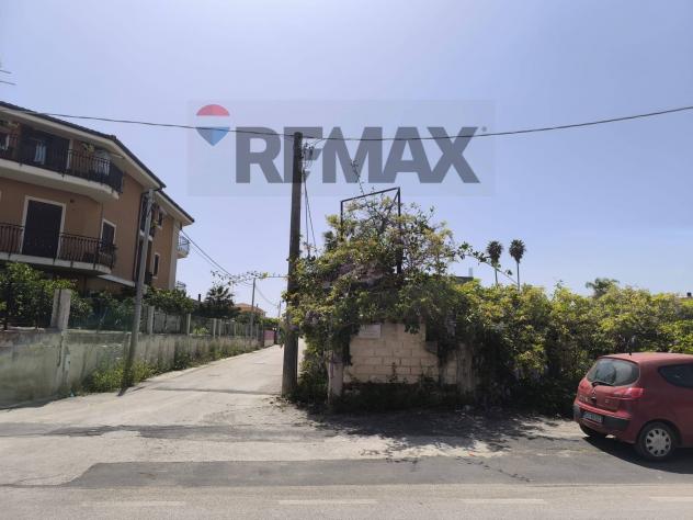 Terreno Edificabile in vendita a Siracusa, Pizzuta - Foto 7