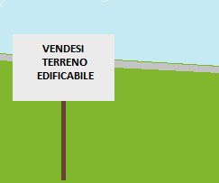Trissino terreno edificabile 1060 mq - Foto 2