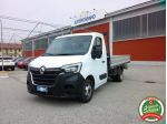 RENAULT Master T35 2.3 dCi 145 L3 Pianale Cabinato Energy Ice rif. 23351880