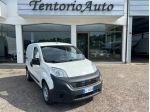 FIAT Fiorino 1.3 MJT Cargo SX rif. 24114958