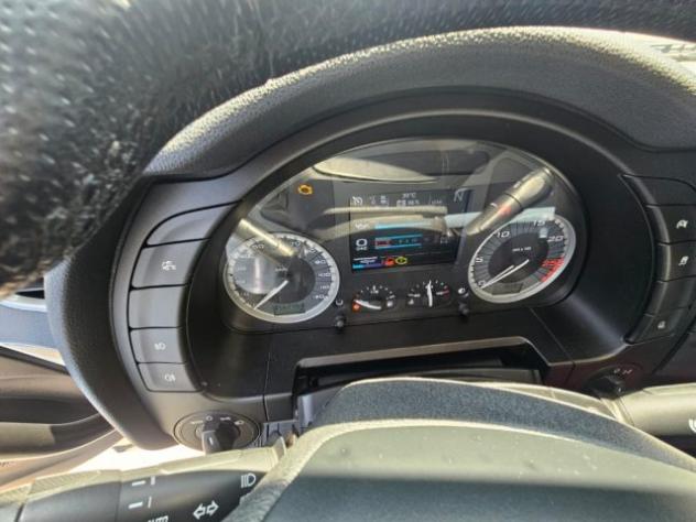IVECO Sway AS440 S51 T/P rif. 24130948 - Foto 5