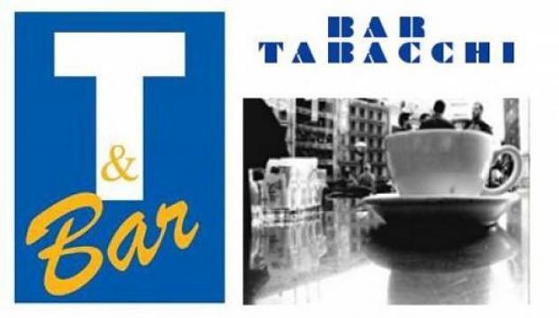 negozio in vendita a Pisa in zona Quartiere Santa Maria