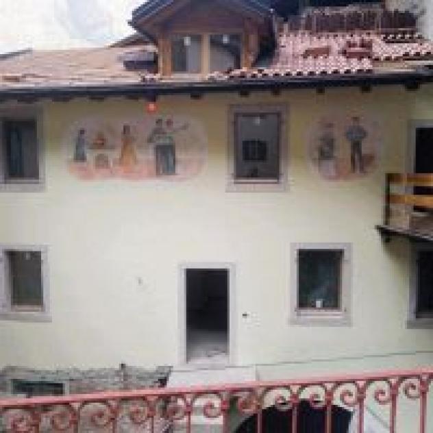 L.E.G. Costruzioni - Foto 4