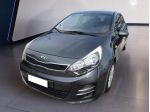 Kia Rio Rio 5p 1.2 Cool eco Gpl