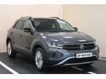 VOLKSWAGEN T-Roc 1ª serie T-Roc 1.0 TSI Life