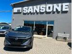 NISSAN Qashqai 3ª serie Qashqai MHEV 158 CV N-Connecta