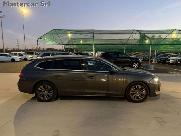 PEUGEOT 508 508 SW 1.5 bluehdi Business s -FY190KA rif. 24012940 - Foto 7