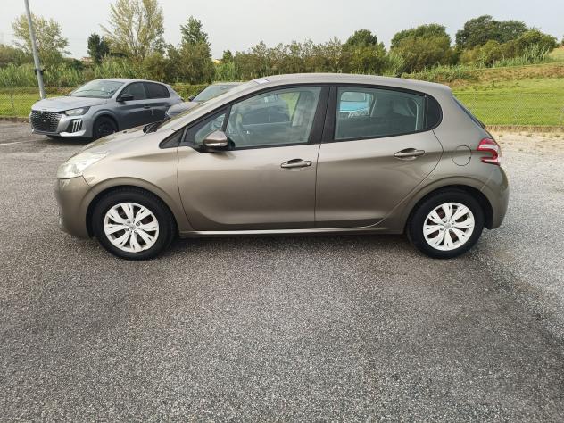 Peugeot 208 null - Foto 5