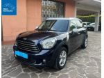 Mini Cooper D Countryman 2.0 Automatica