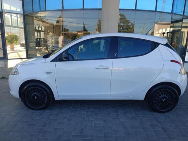 LANCIA Ypsilon 1.2 69 CV 5 porte Elefantino rif. 24238585 - Foto 6