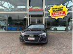 AUDI A3 SPB 35 TDI S tronic S line Edition rif. 23587820